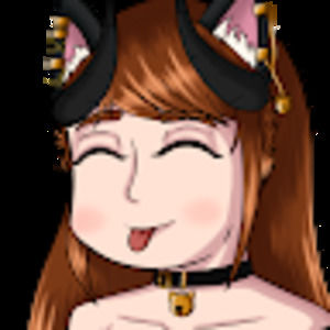 Meet your Posher, Mariah